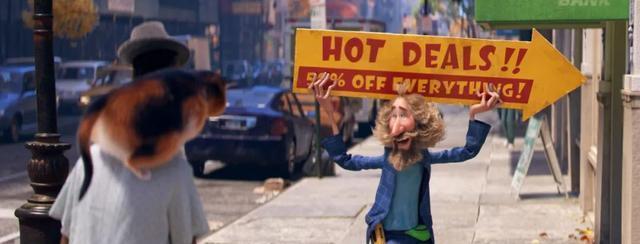 失去舌头的日本乐队主唱,燃尽了整个生命