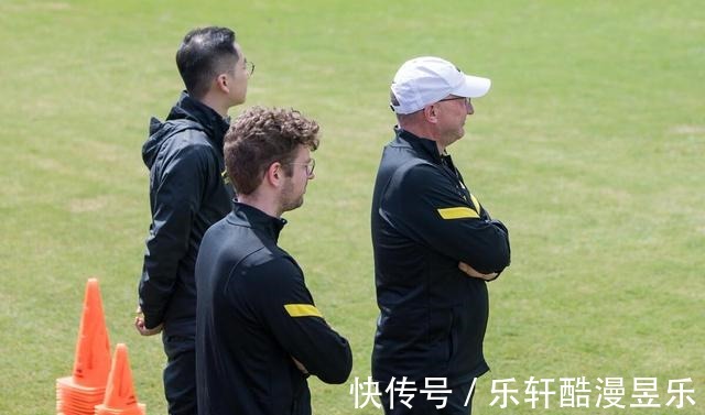 文身|中国足协外籍高层给出“明智”的答复!呵,真不耽误他在中国挣钱