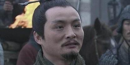 韩信|项羽破釜沉舟、韩信背水一战都成功了，马谡的街亭之战为何失败？