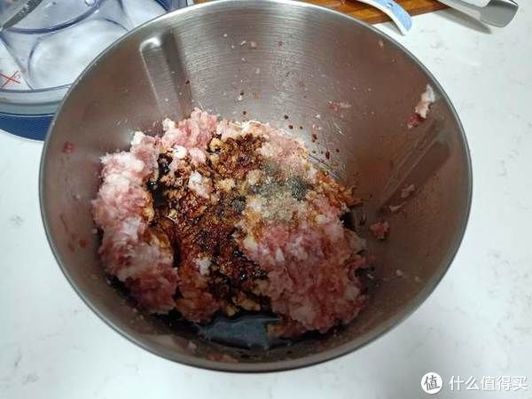  小妙|饺子馅怎么调才好吃？教你一个万能小妙招，简单好吃又省钱