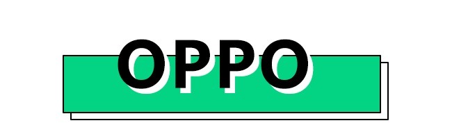 手机|小米爆全新折叠屏专利!来看这些品牌的折叠手机,究竟哪家强?