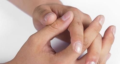 共性|精力旺盛的男性，多半有共性，若是你能占一两个，那值得庆祝