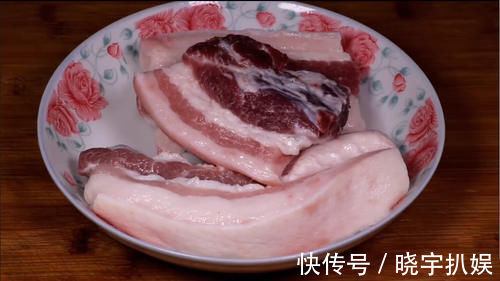 五花肉|腌“腊肉”别只放盐!教你制作好吃的腊肉配方