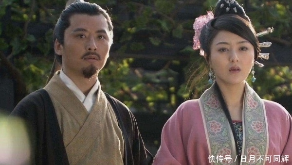 水浒中唯一善终的女将,曾连挑8位梁山好汉,儿子是岳飞的大将!