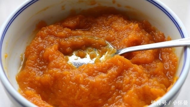 营养|天冷要多吃,5毛钱一斤,便宜营养赛人参,新做法老少皆宜!香