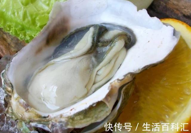 通乳|女人若有“乳腺增生”不慌,多吃4种食物,或通乳散结,缓解增生