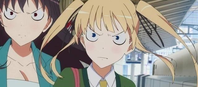 國產動畫|現在國內2D的制作水準,相當于日本幾幾年的水平