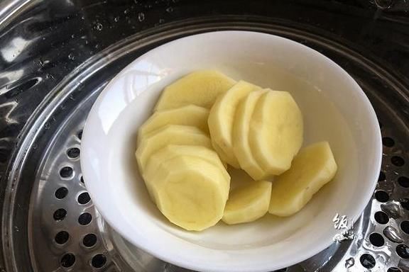 沙拉酱|夏天，这菜一次买10斤，从不问价格，当主食吃，营养不长胖