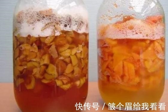 橘子皮养花,别直接用,学会这些方法才能事半功倍