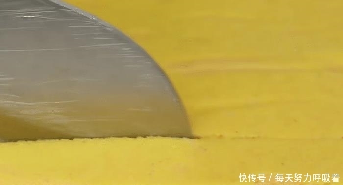 简单|胡萝卜鸡蛋小米糕,营养美味的宝宝辅食,软嫩可口,简单易学