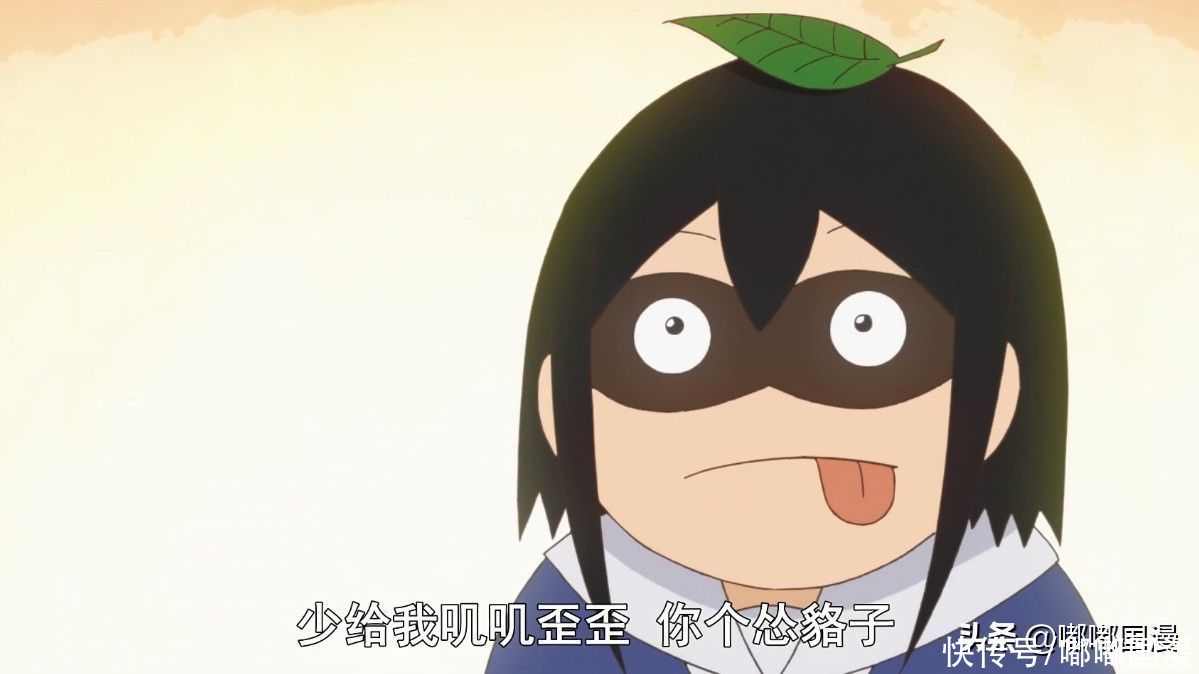 里番|日本动漫销售额降低，和国漫关系并不是很大，日漫也不会“药丸”