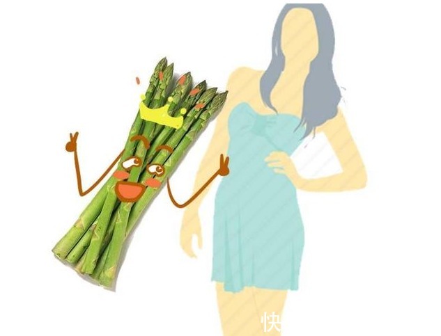 黑木耳|血管需要定期清理,每天适量吃7种食物,阻止血栓,软化血管