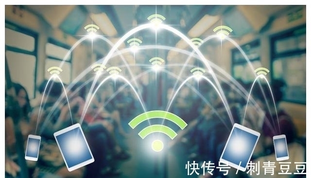 “我国弯道超车成功”!中国再次超越美国拿下世界第一,中国牛批