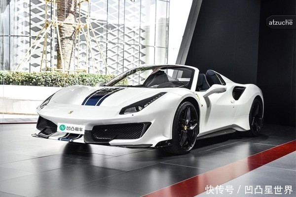 Nike 售价80万的Nike,拥有一双就等于拥有了一辆豪车