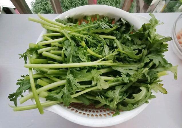 助眠|失眠食吃道菜，重度失眠的人多吃，安神助眠，睡到自然醒