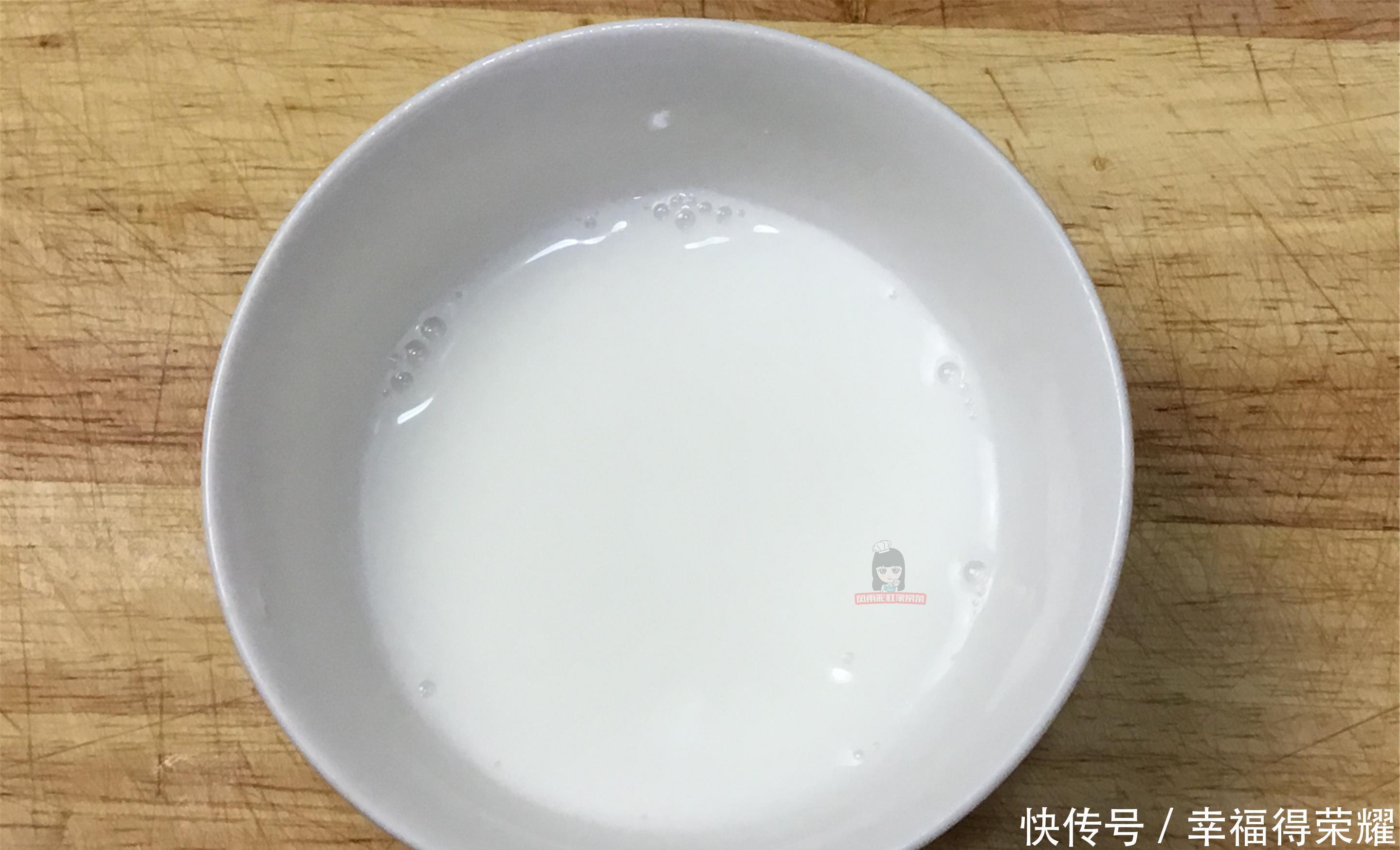 放点|麻婆豆腐的正确做法,别怪以前做得不好吃,关键步骤说给你