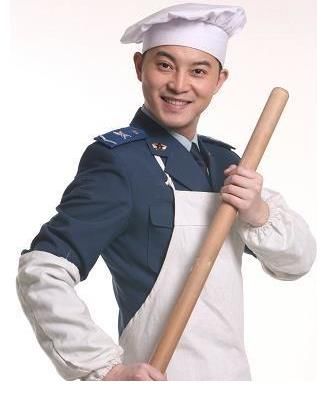 欢乐喜剧人|欢乐喜剧人沙溢干回老本行，《一宅家族》里大展搞笑功力