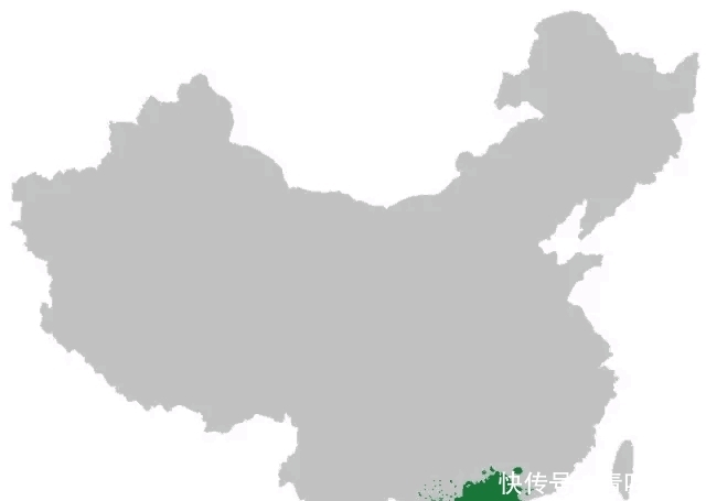 方言又称|中国七大方言, 其实到底哪种是古汉语的正统嫡传?