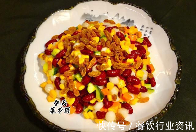 中秋|中秋节不要忽略了孩子,分享8道适合宝贝们吃的家常菜,营养又美味