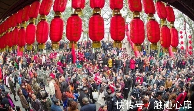 正规云南旅游多少钱