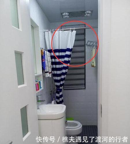 卧室|忍不住晒晒50平新房,无奈卧室门后打柜子,没想到亲友看了都说好