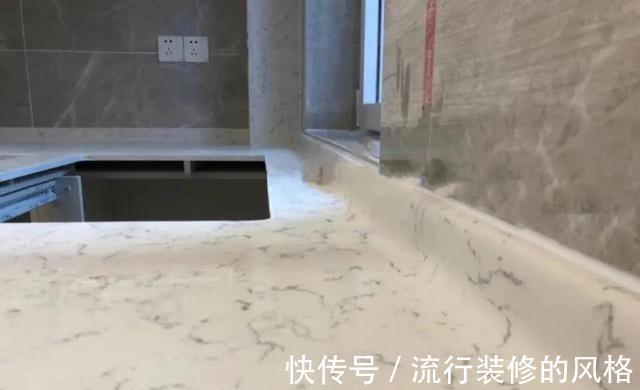 空调|老师傅随口透露10个装修坑,我家连中5个,真想扇自己一耳光