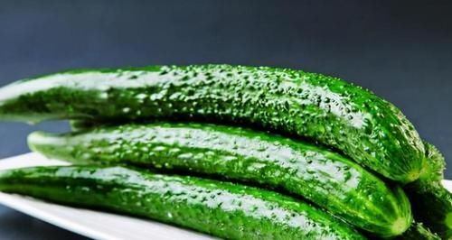 养颜|中年人预防衰老，好的食物轮换吃，排毒养颜，增强体质，气色好了