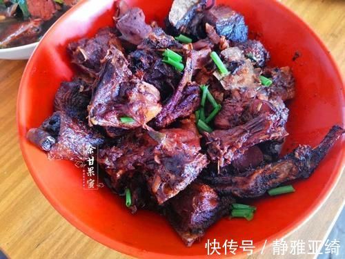 婆婆|中秋节午餐,和婆婆一起做了十道菜,荤素搭配花钱也不多