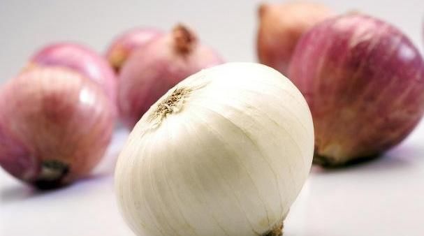 吃的太油腻怎么办?4种食物经常吃,缓解油腻,肠胃更舒服!