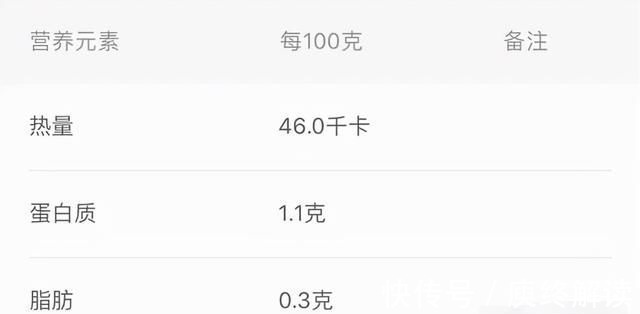 父母|想要孩子长高,早餐最好别吃它,“3不原则”父母也要了解