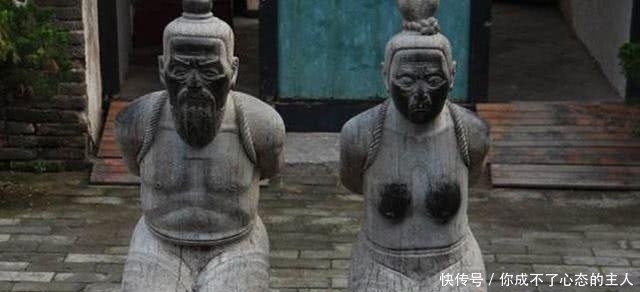 迎回|岳飞真的是因“迎回二圣”,惹恼宋高宗被杀的吗?答案出乎意外