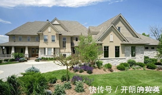 租房|买一套房的价格,够租房一辈子,还有必要去赚钱买房吗