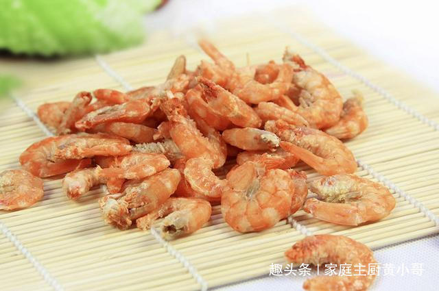 经常吃的“三鲜馅”，到底是哪三鲜很多人放错，导致饺子不好吃