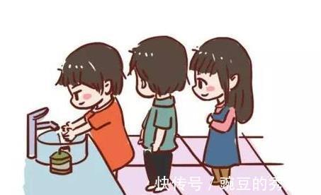 生长激素|宝宝比同龄人矮?这是为何