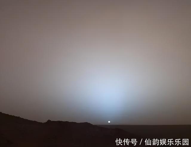 钚-239 一節(jié)核電池比戰(zhàn)斗機(jī)還貴，真能用1萬年嗎？60年前已在汽車試驗(yàn)