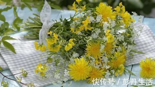 患上甲状腺结节|医生直言甲状腺有结节，“吃1果、喝2茶”，结节或能不药而愈