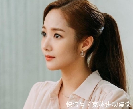 老后脸|整形变老后脸会崩吗是?