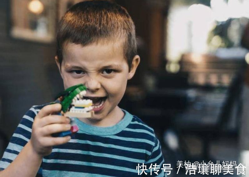 大伟|孩子出现3个“极端信号”,暗示进入“仇恨期”,家长要及时应对