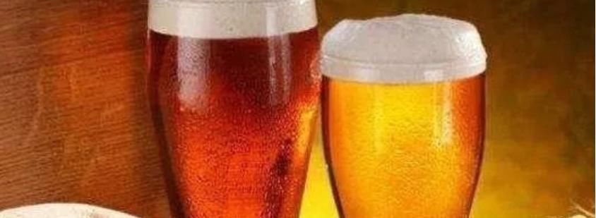 乌黑|奉劝大家:谁能想到,洗头时加点料,不出7天头发乌黑又浓密