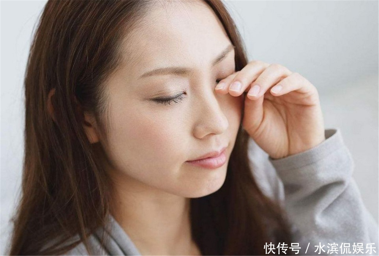 血液粘稠的人,2个“时间点”多喝水,活血散瘀