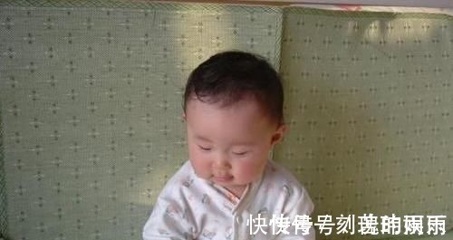 儿科医生|儿科医生表示:气温回升,不管变得多暖和,也不要对孩子做3件事