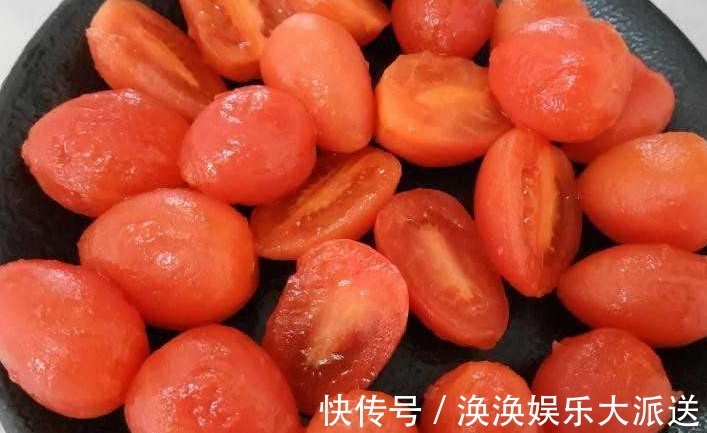 桃子|在有孕期,4种“水果”孕妈多吃能排毒通便,还对宝宝皮肤好