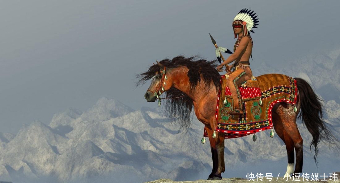 非洲|秦始皇登基时,日本,韩国,美国,非洲,处于什么样的发展状态?