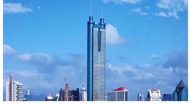 背光层|日本蒸镀机,从一台7亿需排队购买,到中国量产供应