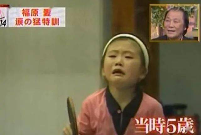 小朋友|太像了!翻版小樊振东走红,打球两年偶像小胖,网友:赶紧认亲