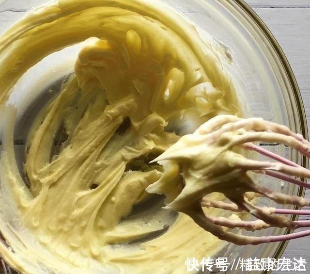 长大|孩子最馋这点心，天天喊我做，只需几块钱成本，补脑补钙长大个