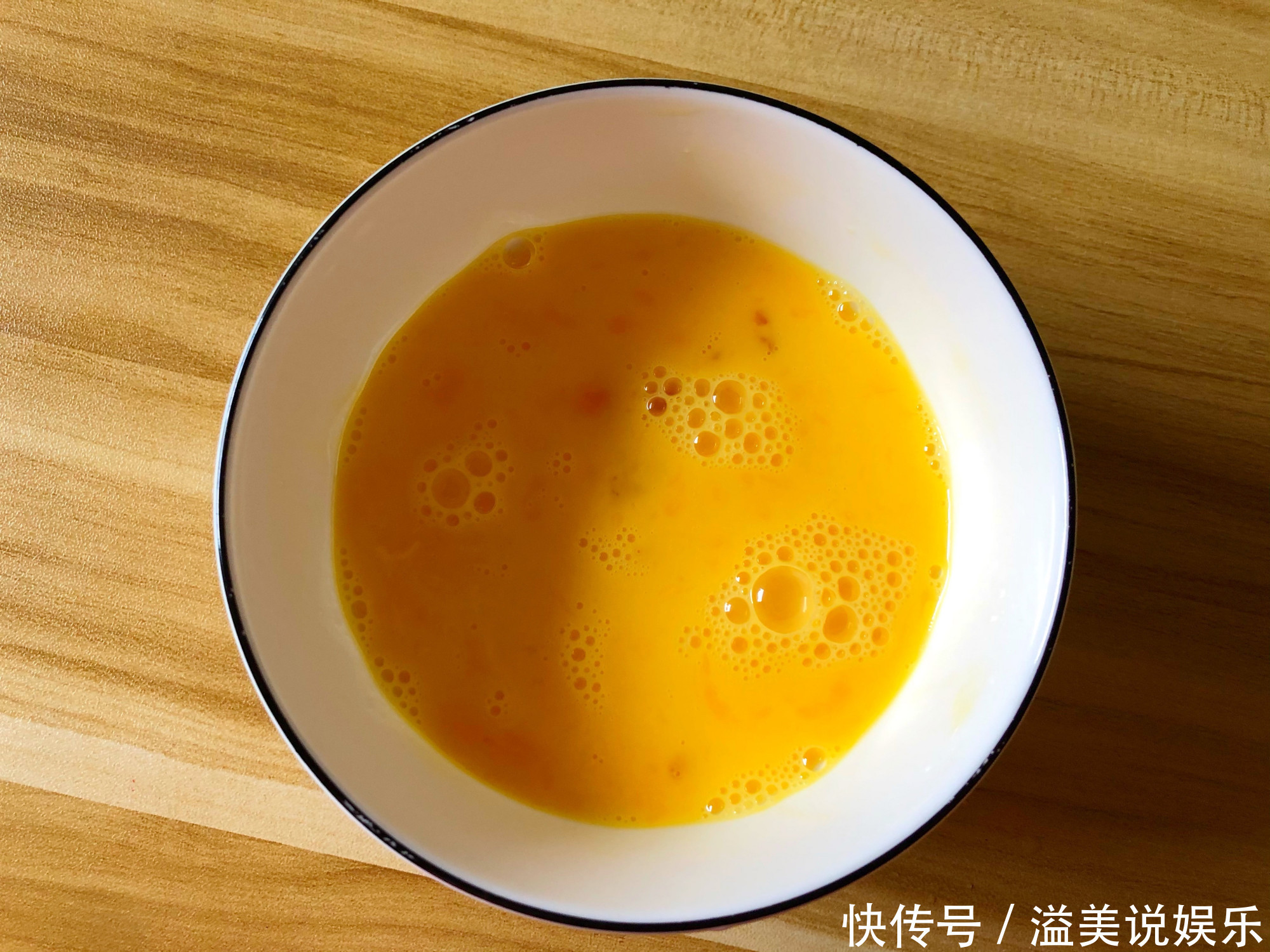  解馋|女儿点名要吃它，简单炒一炒，香辣美味，比大鱼大肉还解馋