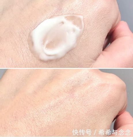 芳珂|孕妇补水保湿做的好,皮肤绝对没烦恼!选对护肤品拒绝伤脸又伤钱