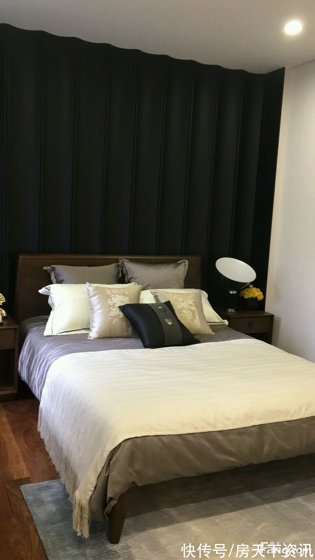 聚丰|宝鸡渭滨区热门楼盘项目现场传来一批新照片,请查收