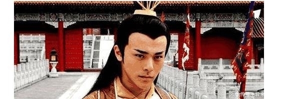 崇祯|崇祯私下去民间问卦算命,谁知算命人果真未卜先知,结论全都对!